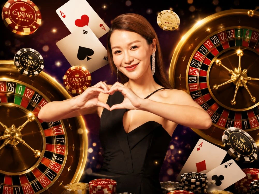 香港免费公开资料大全运动视觉